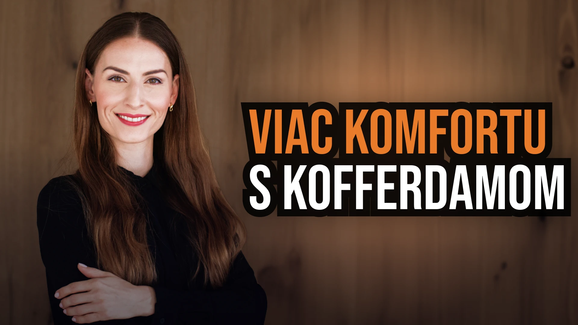 Čo je to kofferdam a na čo sa využíva?